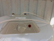 Водонагреватель Делюкс 