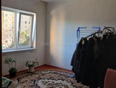 За 2.000.000 жилая двушка на масиве.  Подробности в описание . 