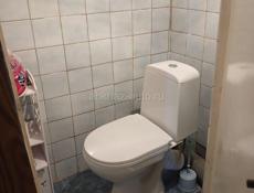 За 2.000.000 жилая двушка на масиве.  Подробности в описание . 