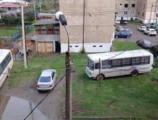 За 2.000.000 жилая двушка на масиве.  Подробности в описание . 