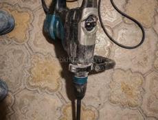 Перфоратор SDSmax