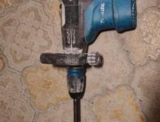 Перфоратор SDSmax