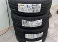185/65R15 4шт новые 