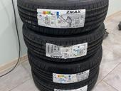 185/65R15 4шт новые 