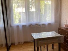 Продажа . 2 кв в Пицунде . Жилая с домовой . 