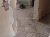 Звонить писать на номер+79407787854.    Цена договорная 