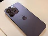 Айфон 14 Pro Max 128 g