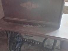 Продаётся  Швейная  машинка  Singer 1911 года выпуска 