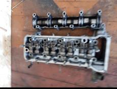 Головка от 2106