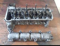 Головка от 2106