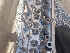 Головка от 2106