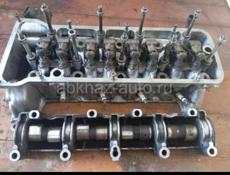 Головка от 2106