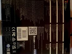 Внешний жёсткий диск 512GB