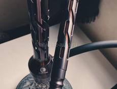 Продам кальян