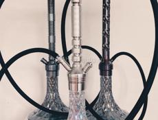 Продам кальян