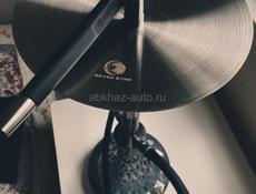 Продам кальян