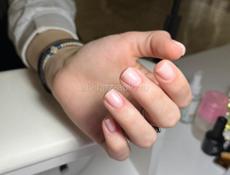 Нужна модель 