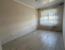 4-х комнатная квартира в п.Агудзера