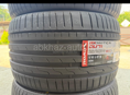 285/30r19 rodaX