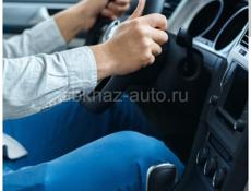 Ищу работу Водителем 