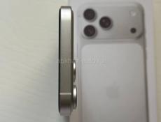 Iphone Xr в корпусе 17 Pro