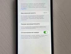 Iphone Xr в корпусе 17 Pro