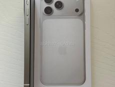 Iphone Xr в корпусе 17 Pro