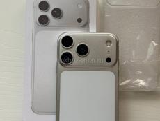 Iphone Xr в корпусе 17 Pro