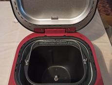    Хлебопечка