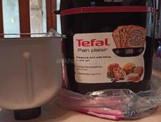    Хлебопечка