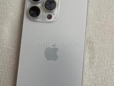 iPhone 16 pro max 512гб