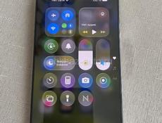 iPhone 16 pro max 512гб