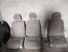 За 5т в хорошем состояний