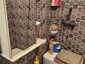 Сдаётся квартира