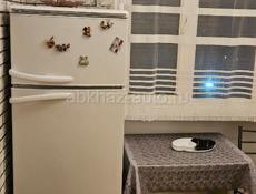 Сдаётся квартира