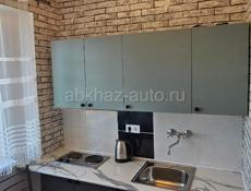 Сдаётся квартира