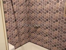 Сдаётся квартира