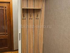 Сдаётся квартира