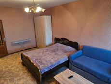 Сдаётся квартира