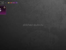 СРОЧНО ПРОДАЮ АКК В ПАБГЕ 