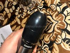 Блендер DOMO HBL-100 (3 в 1)