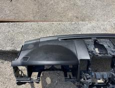 ПЕРЕТЯЖКА ТОРПЕД 