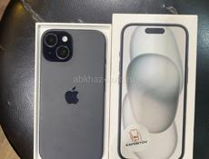 iPhone 15 86АКБ🔋