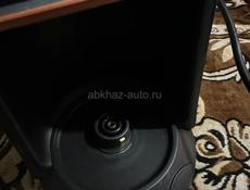 Кофеварка JAMAKY