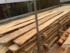 древесина ясен 