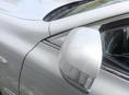 Aston Martin Tick
