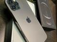 Срочно iPhone 12 Pro Max 256G