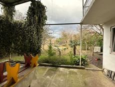 В продаже участок 7 соток