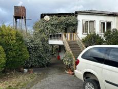 В продаже участок 7 соток