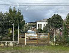 В продаже участок 7 соток 